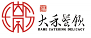 伺服驅(qū)動(dòng)器